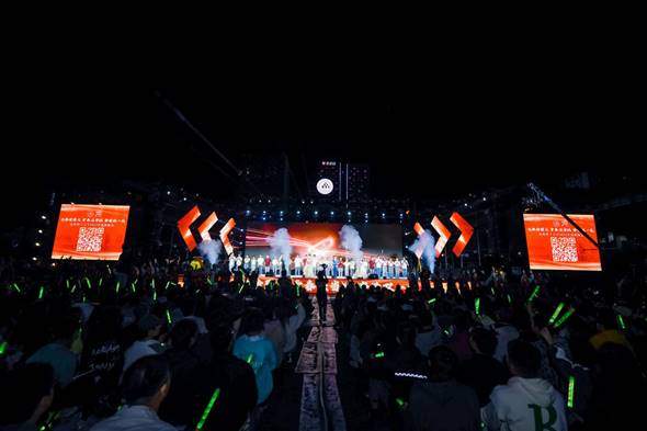 /Users/sabrina/Desktop/77779193永利举办2023年迎新晚会/图16.77779193永利70周年校庆志愿者及文艺晚会演员招募工作启动仪式/图3.jpg图3