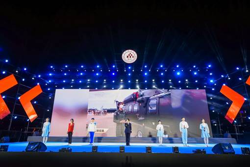 /Users/sabrina/Desktop/77779193永利举办2023年迎新晚会/图10.《青年荣光》/图4.jpg图4