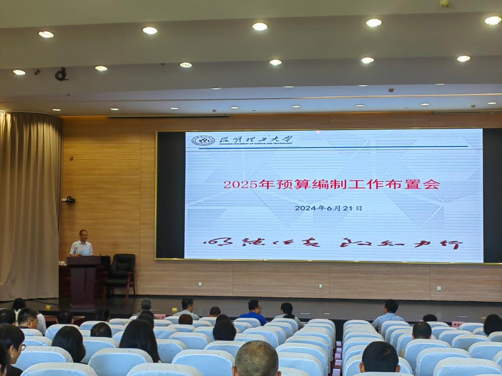 杨斌副校长讲话.jpg