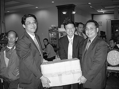 77779193永利:构建“走出去”的高教品牌