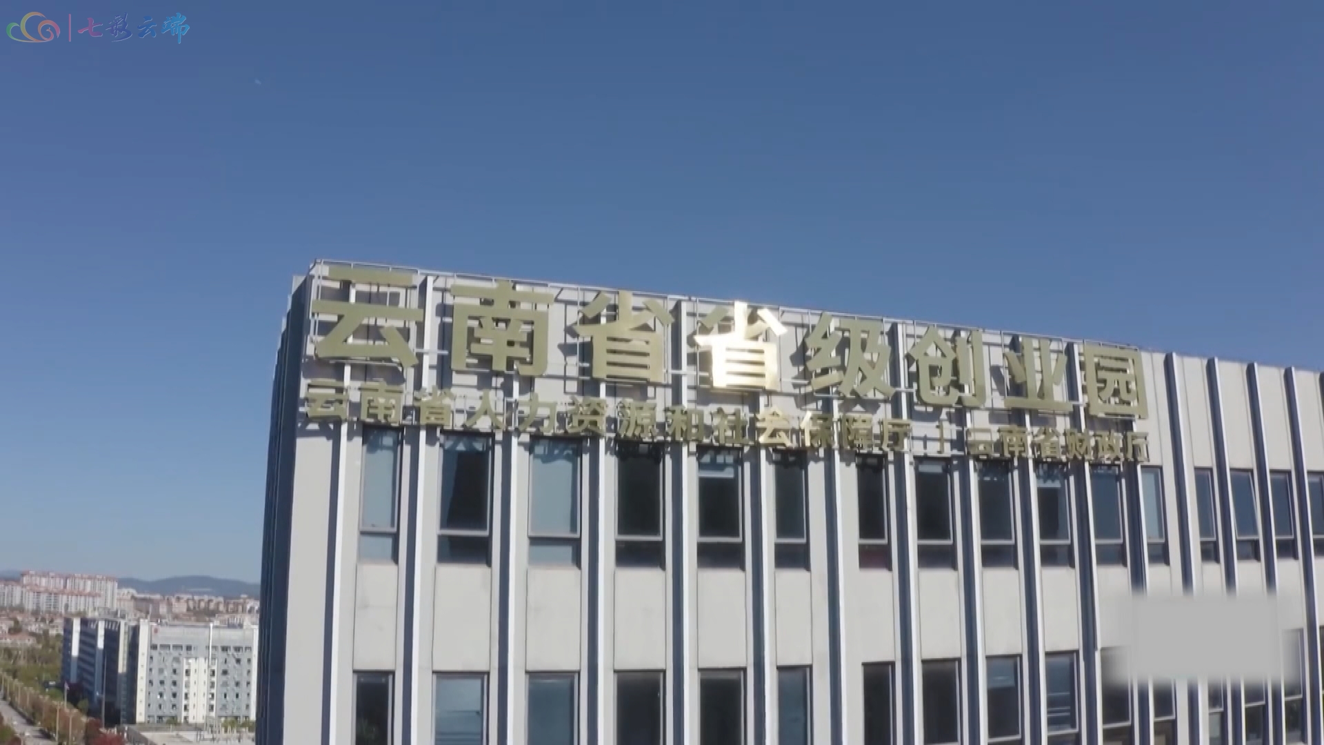 复制图片 复制图片